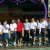 มหกรรมศีลธรรมเยาวชน ครั้งที่ 5 ประจำปี 2561